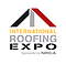 International Roofing Expo 2024 Mobile App